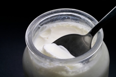 Como o processamento inteligente pode ajudar a melhorar a qualidade dos alimentos