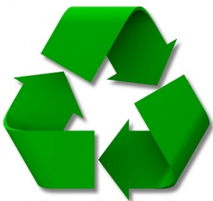 O papel da rotulagem na melhoria das taxas de reciclagem