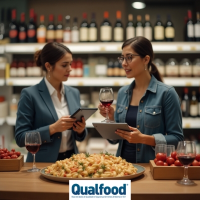 ASAE fiscaliza práticas comerciais desleais em vinhos de mesa