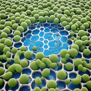 As inova&ccedil;&otilde;es mais promissoras em tecnologia alimentar no mundo em 2025. Uma &eacute; portuguesa!!