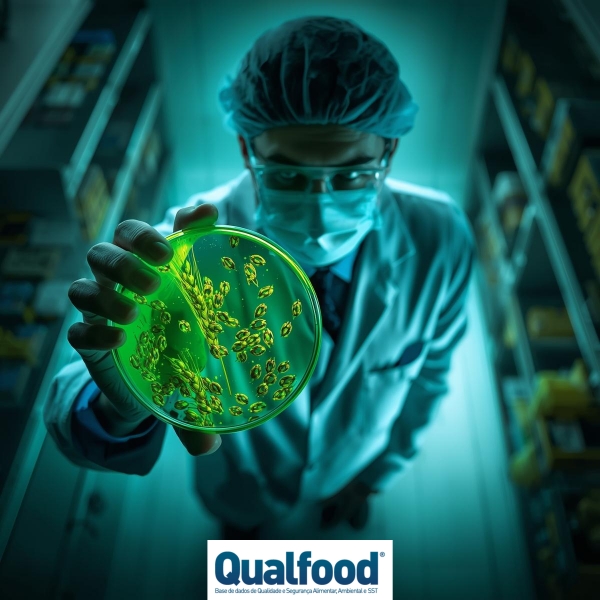 Cientistas descobrem gene que pode triplicar a produção de trigo