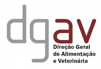 Guia Medidas para o Controlo do Fogo Bacteriano
