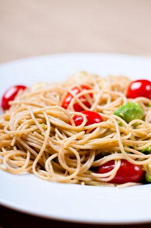 Estudo revela que alimentação dos pais influencia hábitos alimentares dos filhos