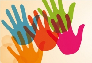 Europeus valorizam economia social e pedem mais apoio a este modelo