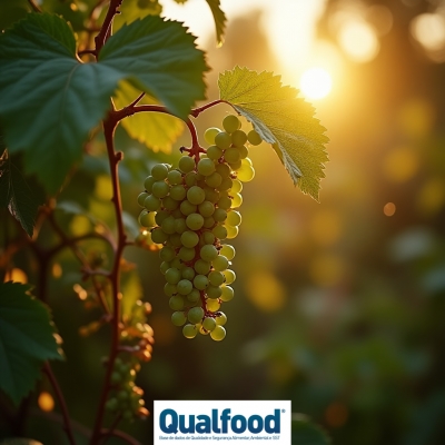 Atualização dos códigos da Nomenclatura Combinada (NC) para os vinhos produzidos em Portugal