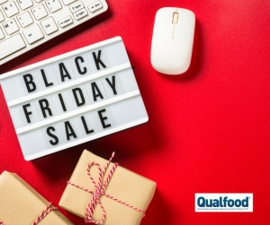 Black Friday aumenta press&atilde;o sobre equipas e exige planeamento de precis&atilde;o