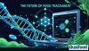 O Futuro da Rastreabilidade de Alimentos
