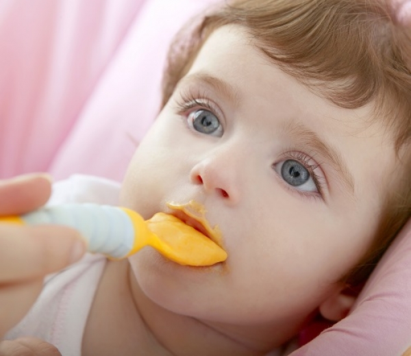 Crianças podem ter mais problemas de saúde na idade adulta devido a estes alimentos, aponta estudo