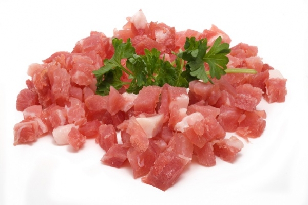 ASAE apreende 33 quilos de carne e fecha dois restaurantes em Faro