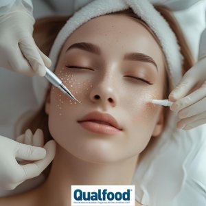 ASAE deteta prática ilegal de medicina estética