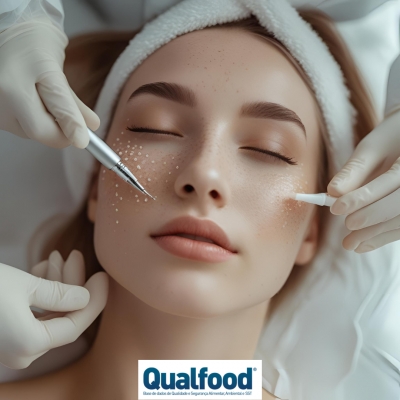 ASAE deteta prática ilegal de medicina estética