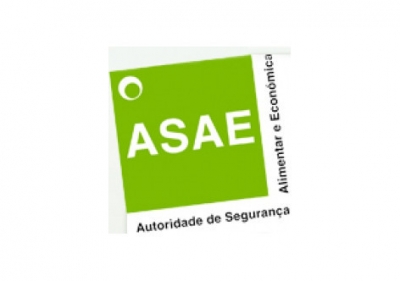 ASAE aplica centena de multas em vistoria a 610 alojamentos turísticos