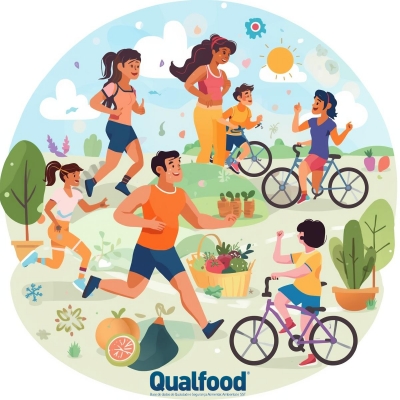 FIPA reafirma o compromisso no combate à obesidade agora reconhecido pela ONU e OMS