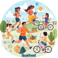 FIPA reafirma o compromisso no combate à obesidade agora reconhecido pela ONU e OMS