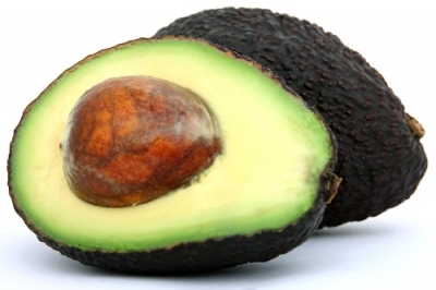 Alemães contra agricultura intensiva boicotam fruta de estufas do Alentejo e Algarve