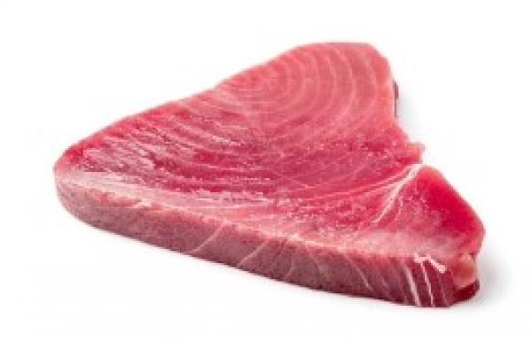 Método rápido que utiliza tecnologia de infravermelhos aumenta a segurança alimentar do atum