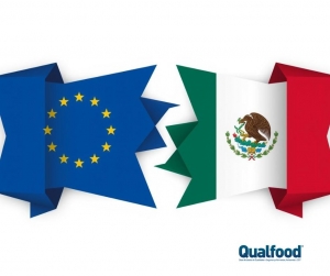 “Acordo modernizado” entre UE e México elimina tarifas que persistiam a produtos agroalimentares