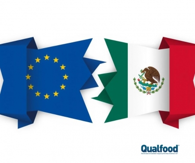 “Acordo modernizado” entre UE e México elimina tarifas que persistiam a produtos agroalimentares