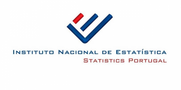 População portuguesa continua a consumir o dobro das calorias recomendadas – INE