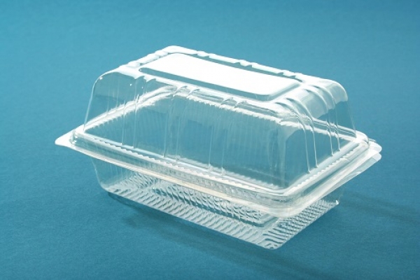 Recolha de embalagens de plástico de produtos fitofarmacêuticos aumentou em 2023