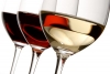 Beber vinho aumenta o risco de morte precoce