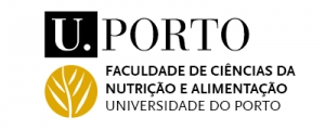 Voltamos à FCNAUP - Aula aberta | Plataforma Qualfood - 14 de março 2024