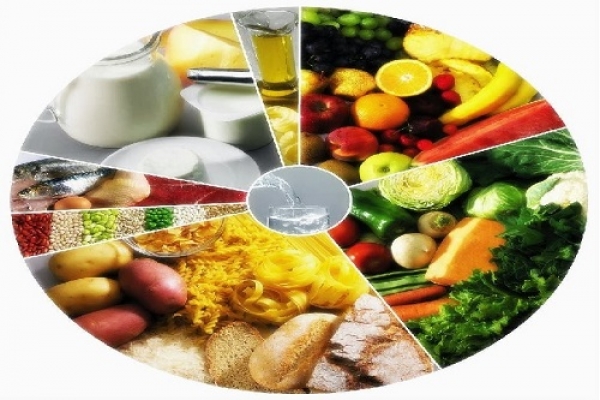 4º Fórum Mundial da Alimentação destaca o poder dos esforços de colaboração