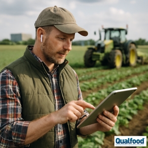 CropLife apoia moderniza&ccedil;&atilde;o europeia sem comprometer seguran&ccedil;a alimentar e ambiental