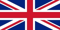 Brexit potencia queda nas exportações agroalimentares europeias