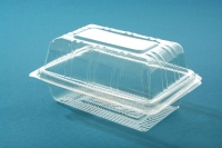 Adeus microplásticos: cientistas criam plástico reciclável e totalmente degradável no oceano