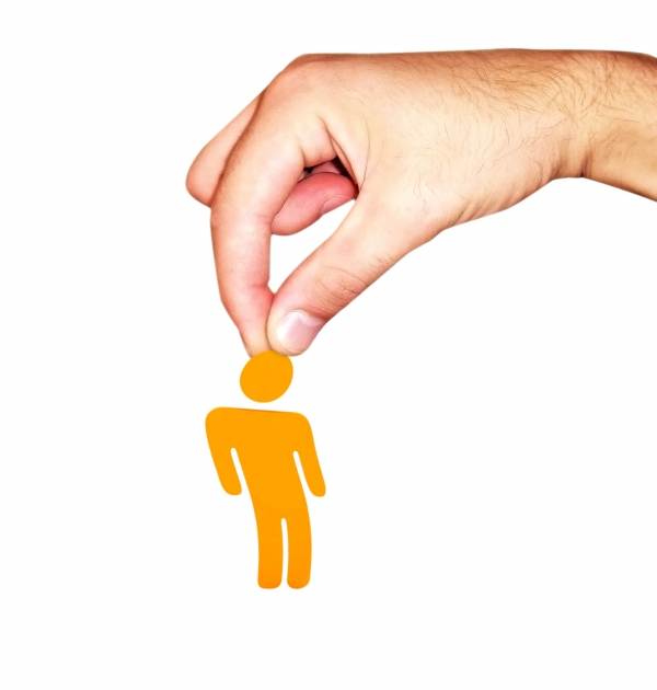 Empregador ou Trabalhador Designado em atividades HST