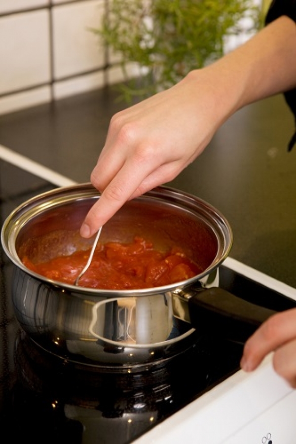 Higiene alimentar? Conheça as oito dicas essenciais