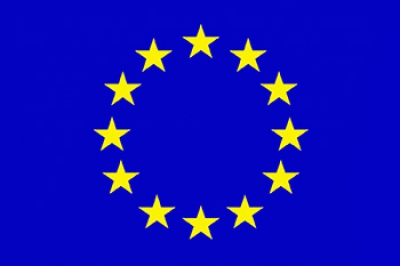 Nova baga à espera de autorização da UE para ser reconhecida