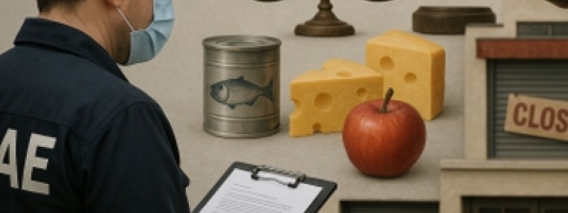 Operação Gummy: ASAE apreende...