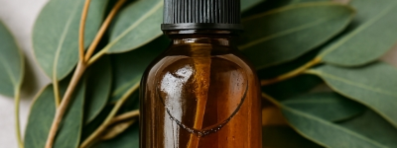 Investigadores do Porto criam...