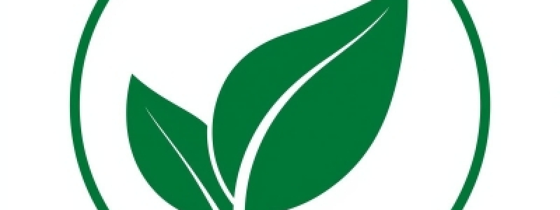 Já conhece o Ecolabel?