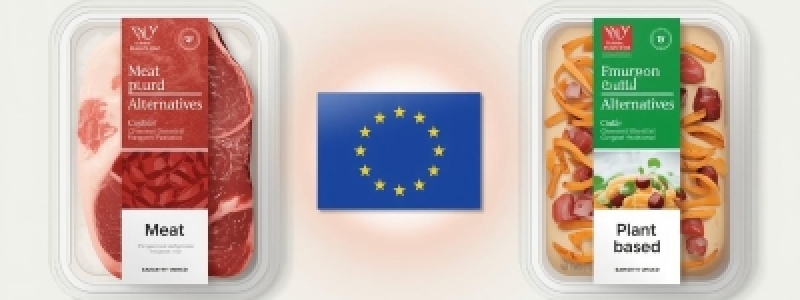 A UE acabará com a confusão: só...