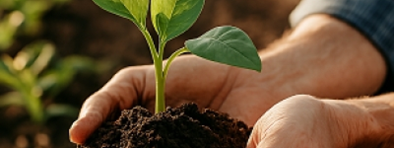 Solos em Portugal estão a ficar...