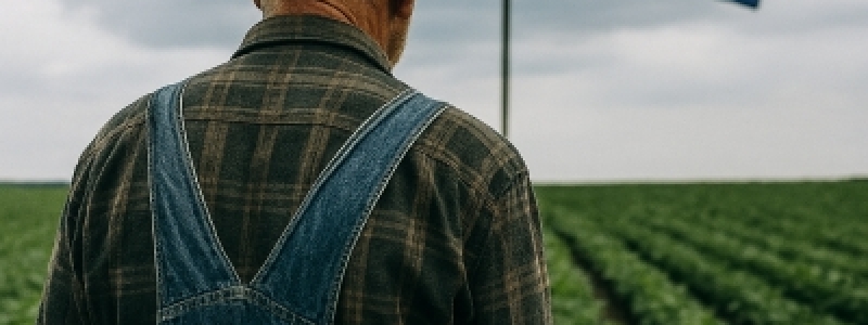 A Europa está a virar as costas aos...