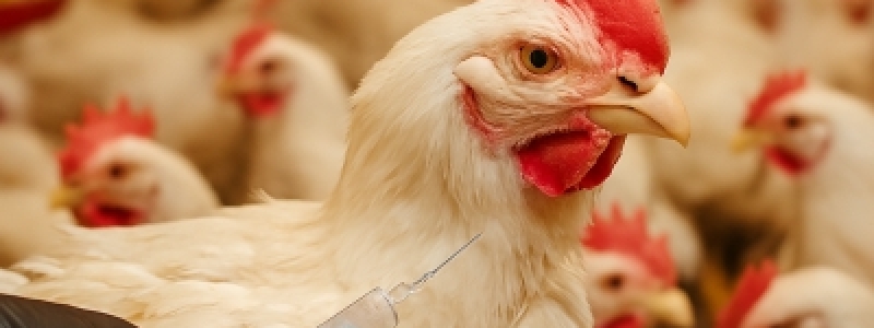 Bruxelas atualiza medidas contra a...