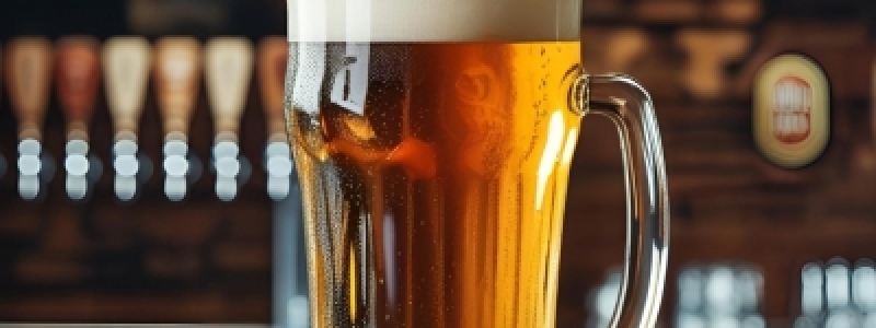 Dia Internacional da Cerveja | 1 de...