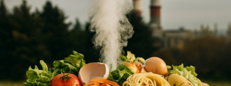 Países não estão a fazer o...