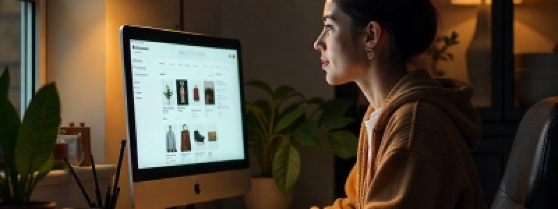 Consumo do Futuro | Inteligência...