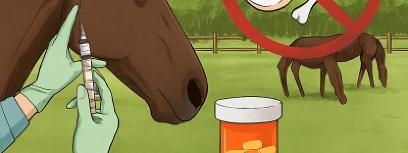 Tratamento com medicamentos de...