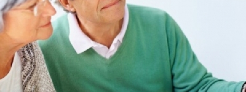 Malnutrição afeta um em cada três...