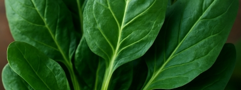 União Europeia lança alerta...