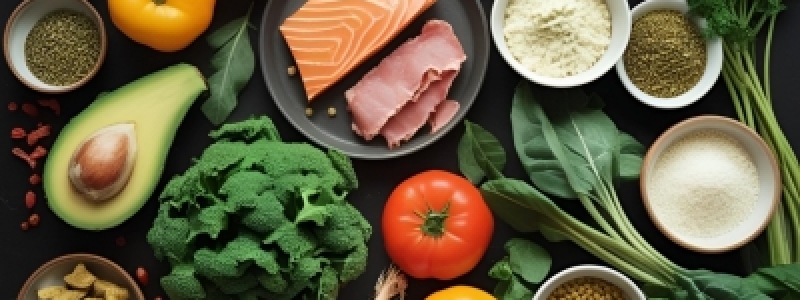 Ser ou não ser vegan? A opinião de...