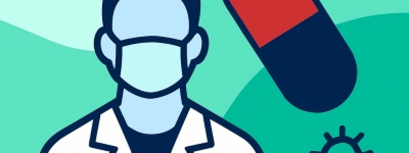 Dia Europeu do Antibiótico:...