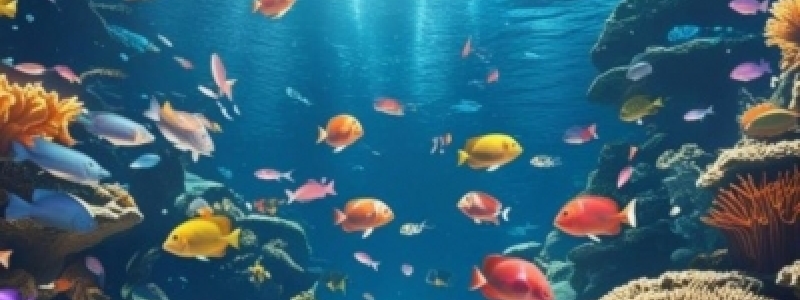 Oceano está a sofrer transformações...