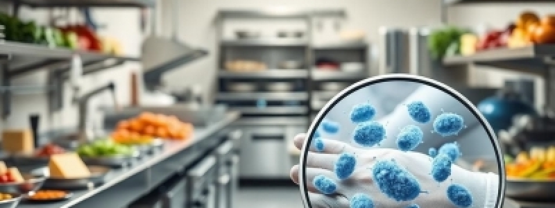 E-book “Listeria monocytogenes:...